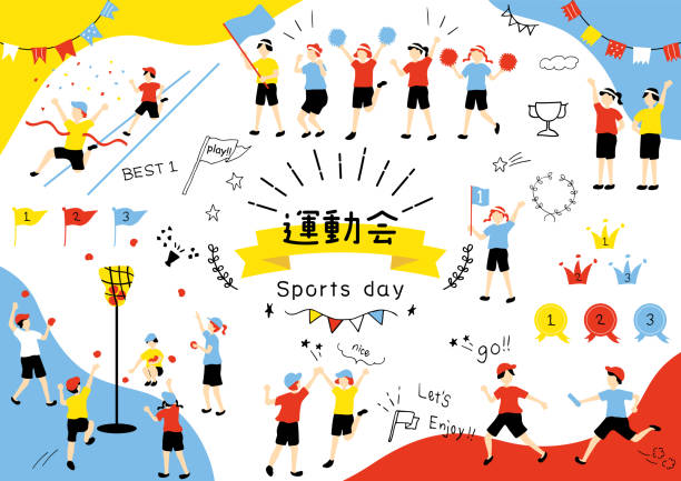 轻执行力
