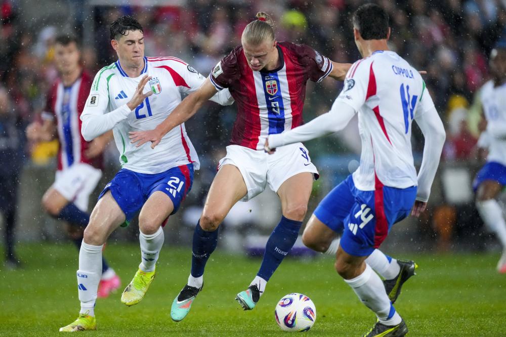 心通