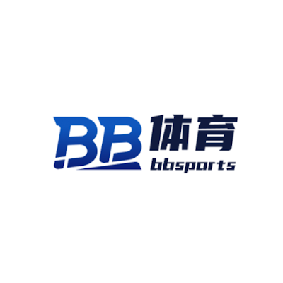 BB体育(bbsports)APP登入入口